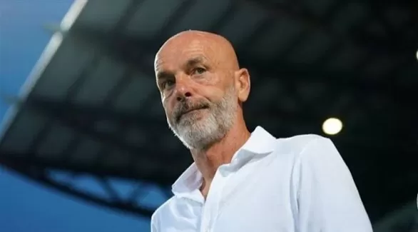 مدار الساعة,أخبار رياضية,كورونا