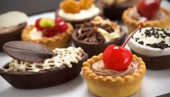مدار الساعة,أخبار الأسرة