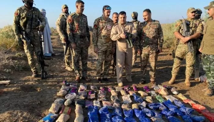 مدار الساعة,أخبار خفيفة ومنوعة