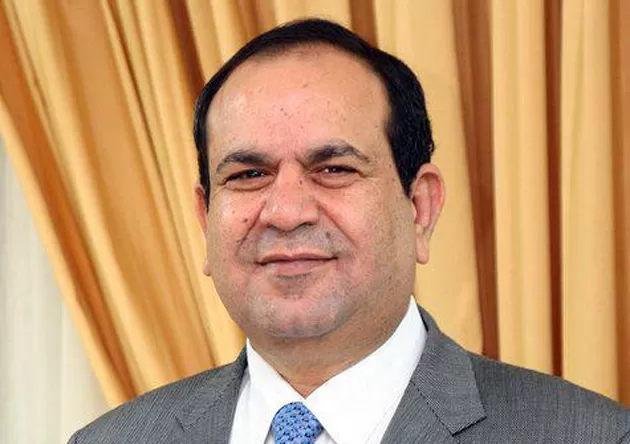 مدار الساعة,مقالات مختارة,منظمة الصحة العالمية