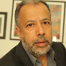 مدار الساعة,مقالات مختارة