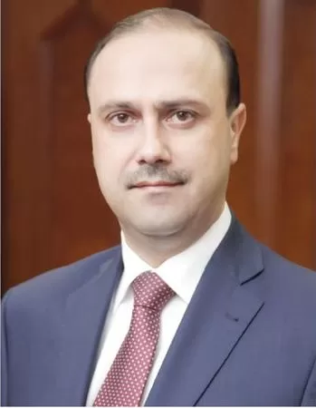 مدار الساعة,مقالات مختارة,كورونا,مجلس النواب