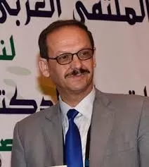 مدار الساعة,مقالات مختارة,كورونا,الانتخابات البرلمانية,مواقع التواصل الاجتماعي