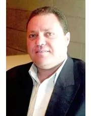 مدار الساعة,مقالات مختارة,رئيس الوزراء