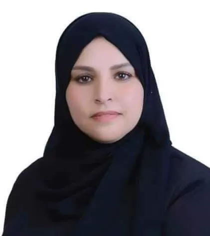 مدار الساعة,أخبار مجلس النواب الأردني,الملك عبدالله الثاني,الانتخابات النيابية,مواقع التواصل الاجتماعي