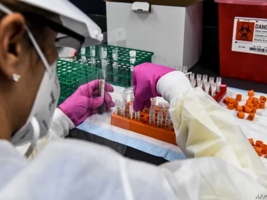 مدار الساعة,أخبار عربية ودولية,كورونا,درجات الحرارة