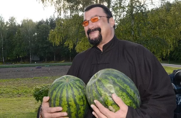 مدار الساعة,Video,فيديو,أخبار خفيفة ومنوعة