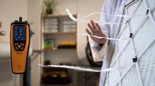 مدار الساعة,أخبار الأسرة,كورونا,منظمة الصحة العالمية