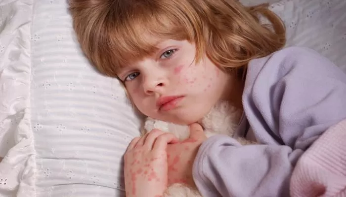 مدار الساعة,أخبار الأسرة