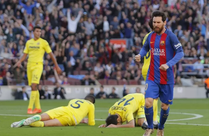 مدار الساعة,Video,فيديو,أخبار رياضية