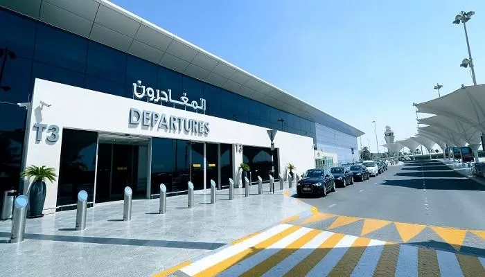 مدار الساعة,أخبار السياحة في الأردن,الذكاء الاصطناعي