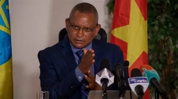 مدار الساعة,أخبار عربية ودولية,رئيس الوزراء