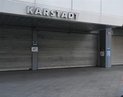 مدار الساعة,أخبار اقتصادية,كورونا