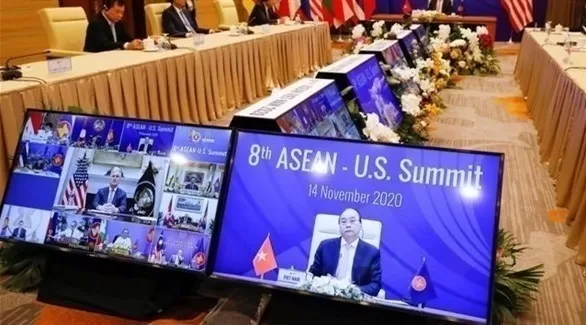 مدار الساعة,أخبار اقتصادية