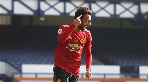 مدار الساعة,أخبار رياضية