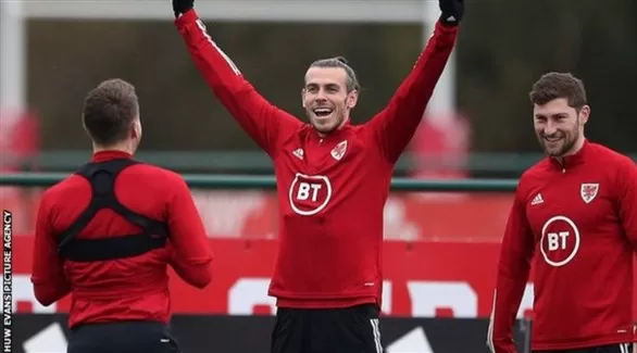 مدار الساعة,أخبار رياضية