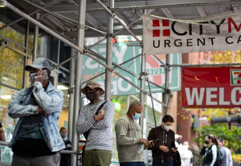 مدار الساعة,أخبار عربية ودولية,كورونا
