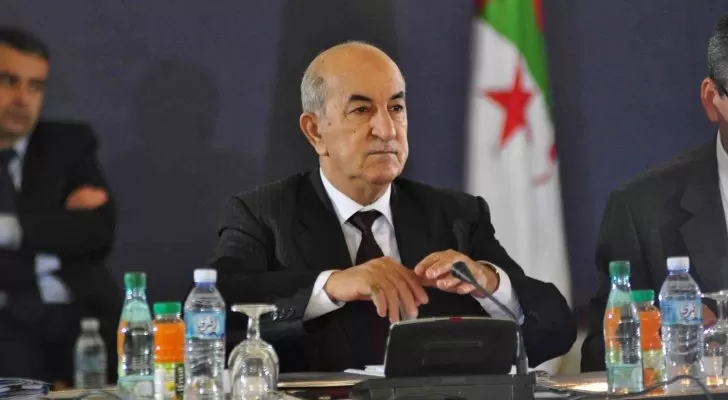 مدار الساعة,أخبار عربية ودولية,كورونا