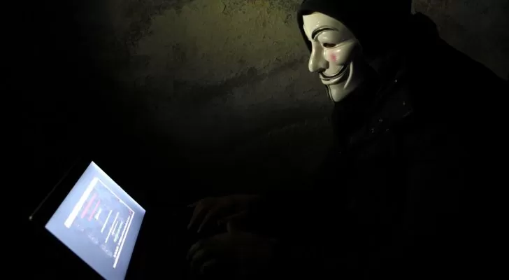 مدار الساعة,أخبار خفيفة ومنوعة,كورونا,منظمة الصحة العالمية