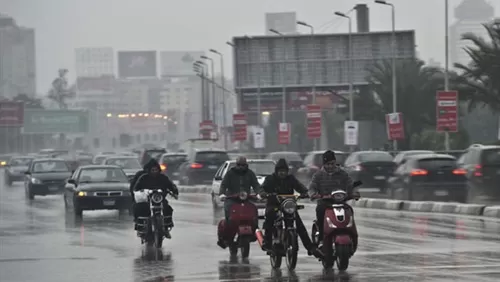 مدار الساعة,الطقس في الأردن اليوم,طقس الأردن,طقس العرب,طقس العرب الاردن,درجات الحرارة العظمى والصغرى,درجات الحرارة