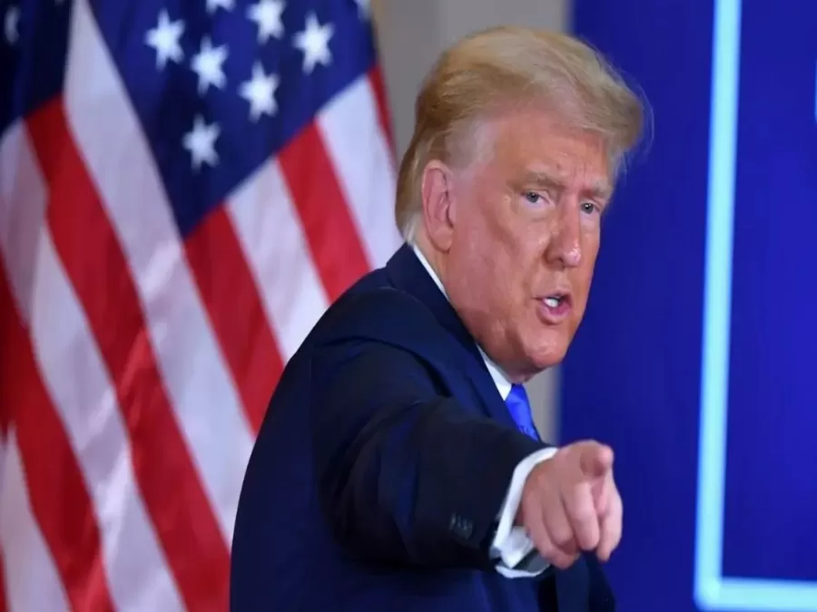 مدار الساعة,أخبار عربية ودولية