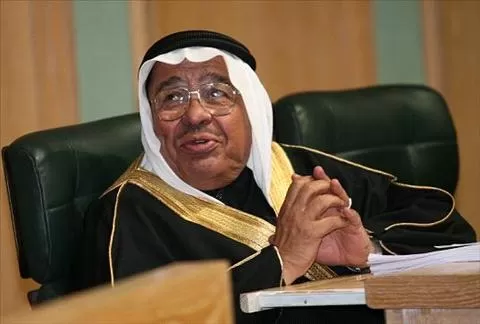 مدار الساعة,أسرار أردنية,رئيس الوزراء