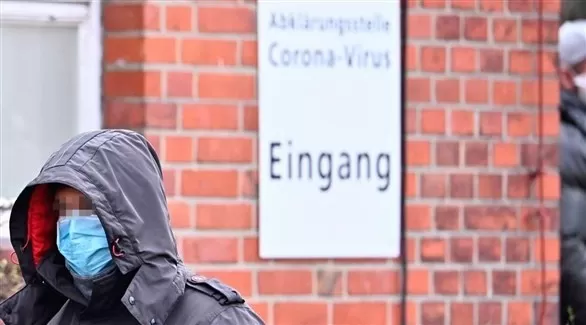 مدار الساعة,أخبار عربية ودولية,كورونا