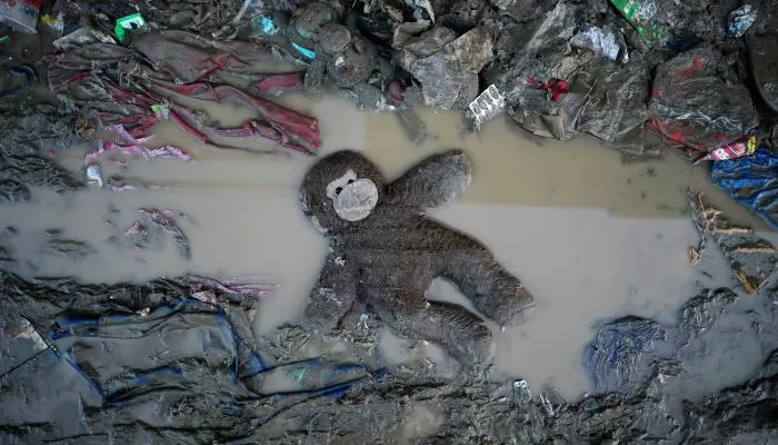 مدار الساعة,أخبار خفيفة ومنوعة