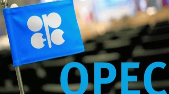 مدار الساعة,أخبار اقتصادية,كورونا,أسعار النفط,خام برنت,أوبك