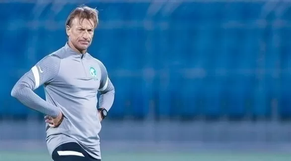 مدار الساعة,أخبار رياضية,كأس العالم,كأس آسيا