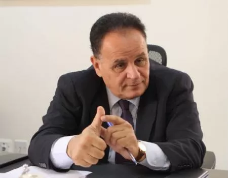 مدار الساعة,أسرار أردنية,دائرة الأحوال المدنية والجوازات,دائرة الأحوال المدنية