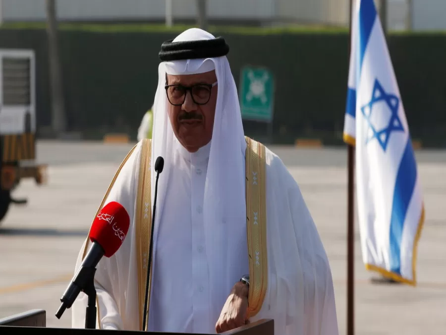 مدار الساعة,أخبار خفيفة ومنوعة,رئيس الوزراء