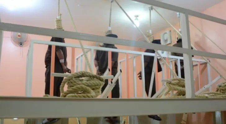 مدار الساعة,أخبار عربية ودولية