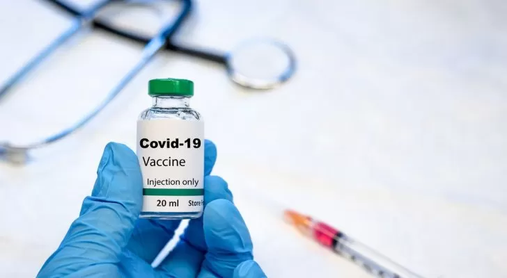 مدار الساعة,أخبار عربية ودولية,كورونا