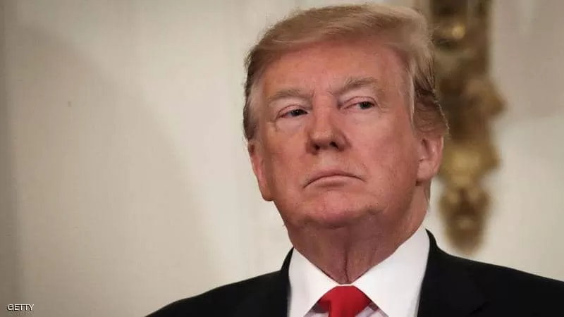 مدار الساعة,أخبار عربية ودولية