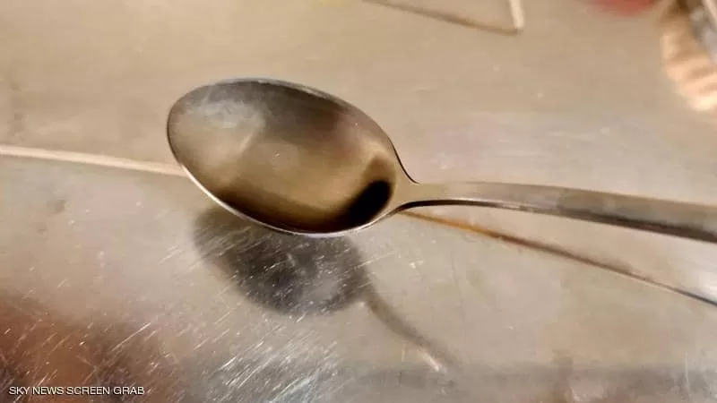 مدار الساعة,أخبار خفيفة ومنوعة,كورونا,كوفيد 19