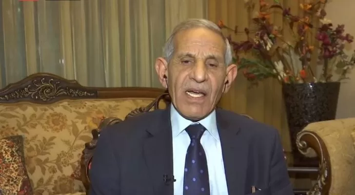 مدار الساعة,أخبار الأردن,اخبار الاردن,وزير الصحة,كورونا,منظمة الصحة العالمية
