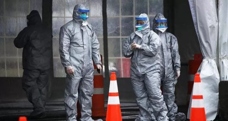 مدار الساعة,أخبار عربية ودولية,كورونا