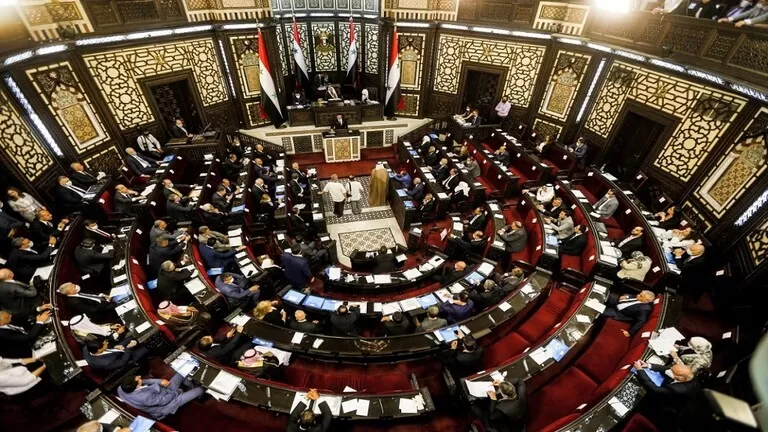 مدار الساعة,أخبار عربية ودولية,وزارة الداخلية,وزارة الخارجية