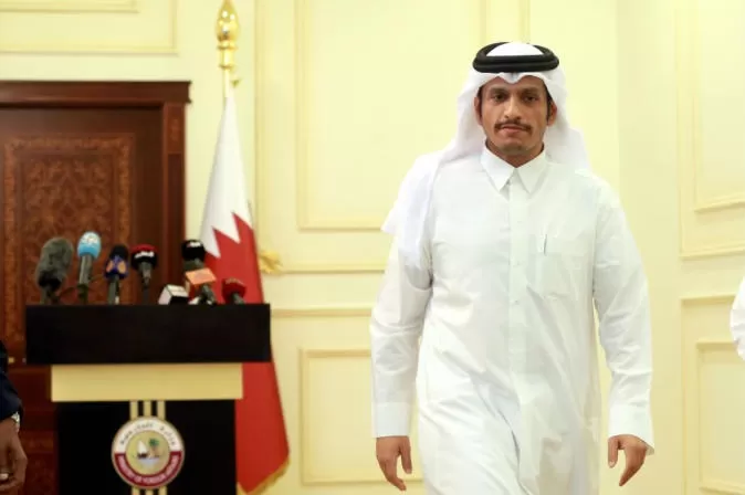 مدار الساعة,أخبار عربية ودولية