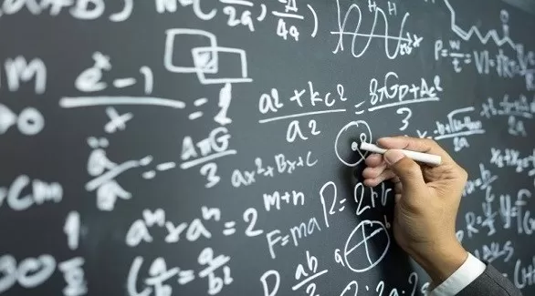 مدار الساعة,أخبار الجامعات الأردنية