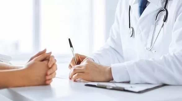 مدار الساعة,أخبار الأسرة