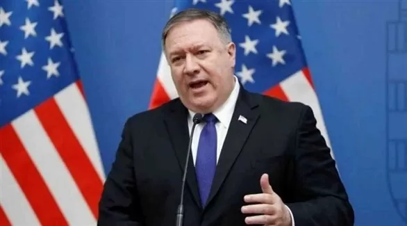 مدار الساعة,أخبار عربية ودولية