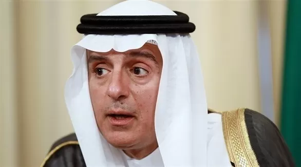 مدار الساعة,أخبار عربية ودولية