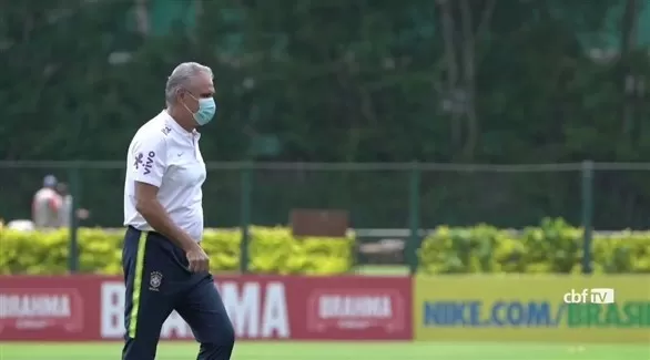 مدار الساعة,أخبار رياضية,كوفيد 19,كأس العالم