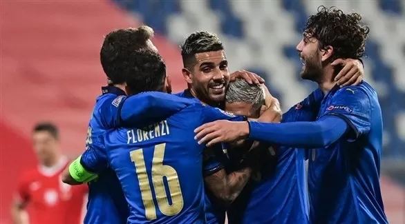 مدار الساعة,أخبار رياضية,كورونا