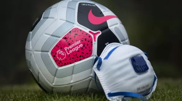 مدار الساعة,أخبار رياضية,كورونا