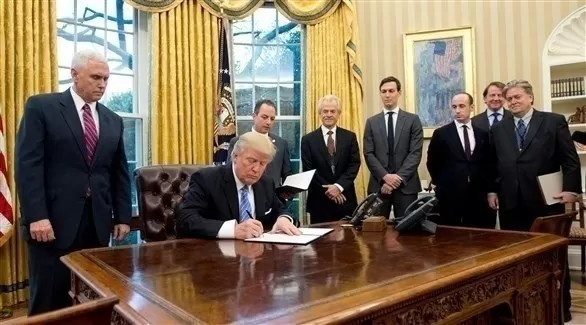 مدار الساعة,أخبار عربية ودولية,وزارة الصحة