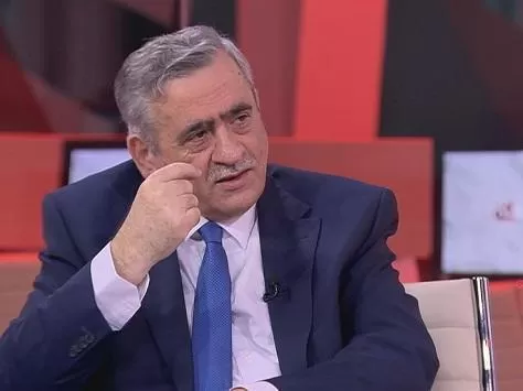 مدار الساعة,أخبار الأردن,اخبار الاردن,وزير الصحة,كورونا