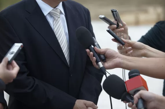 مدار الساعة,أسرار أردنية